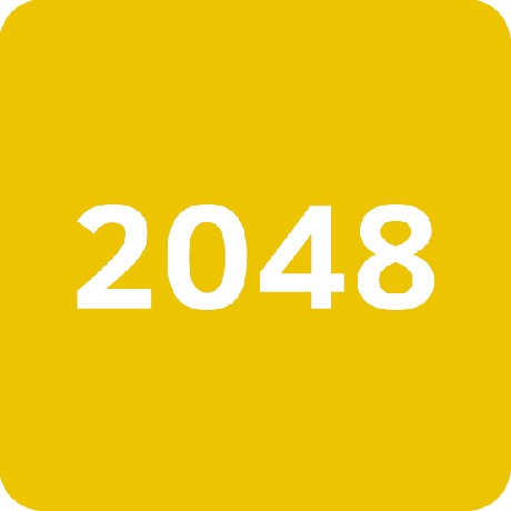 2048