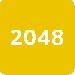 2048
